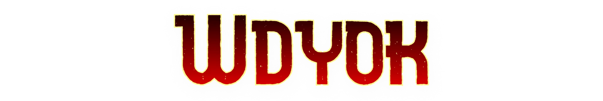 Wdyok